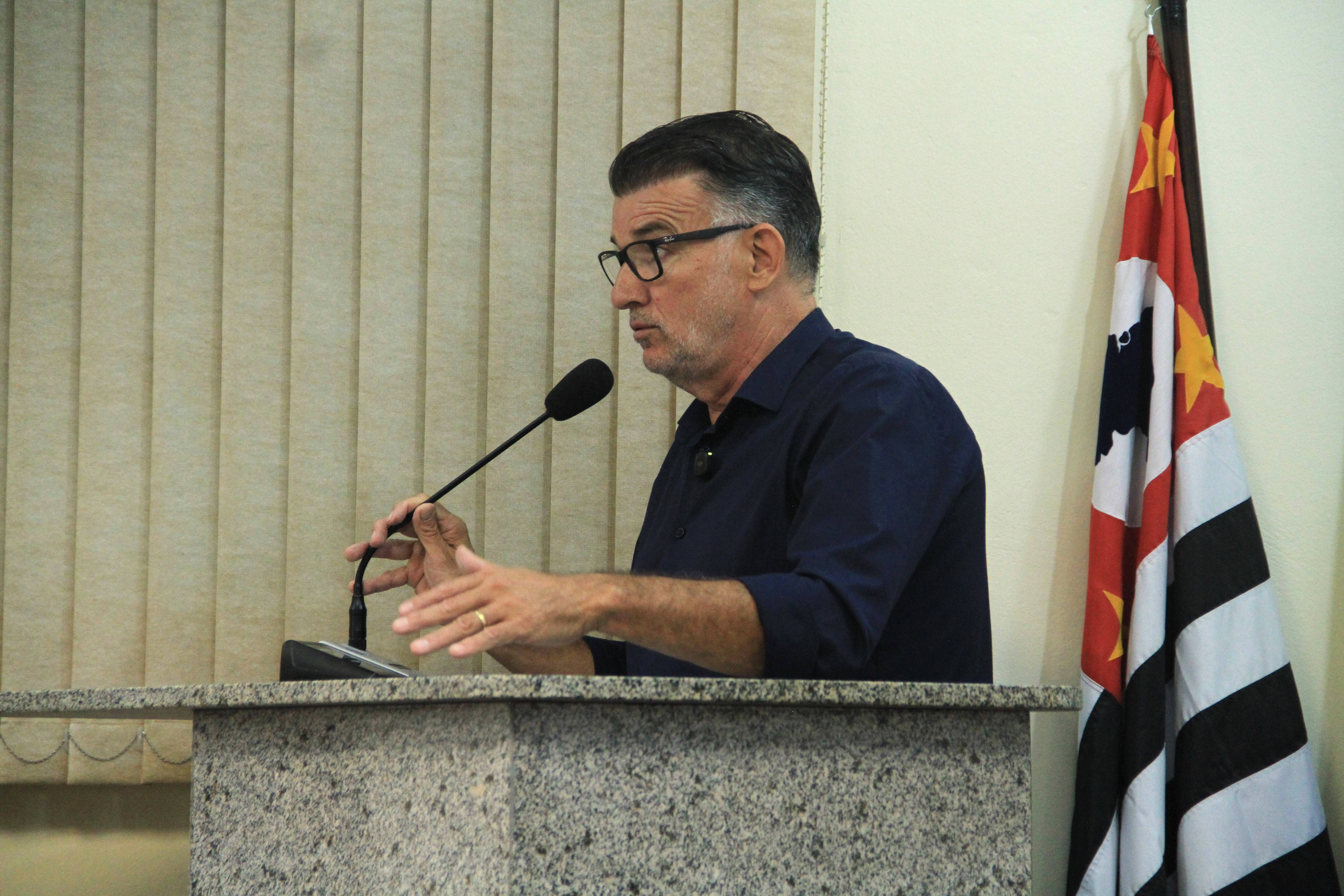 37­° Sessão Ordinária de 2025