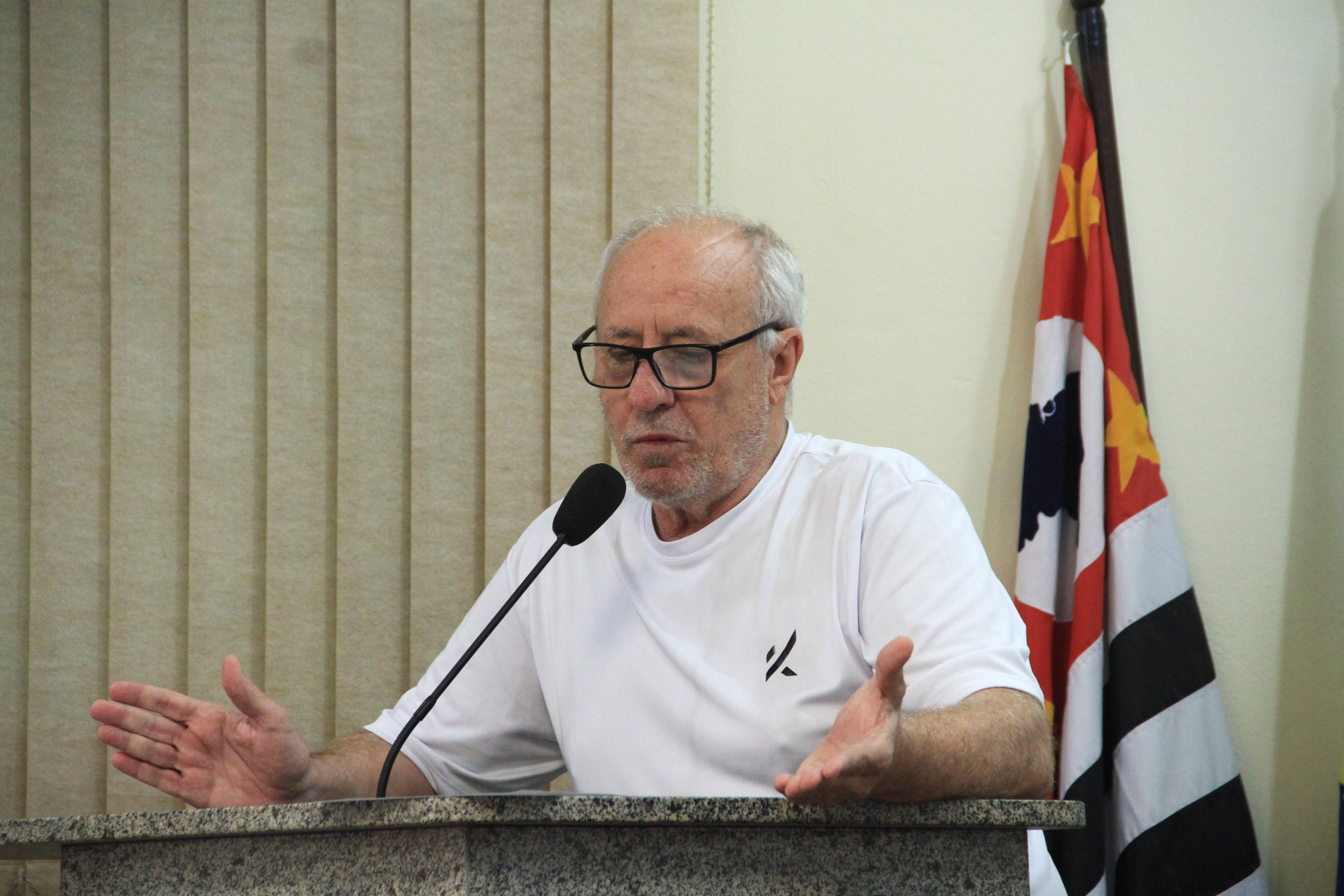 37­° Sessão Ordinária de 2025