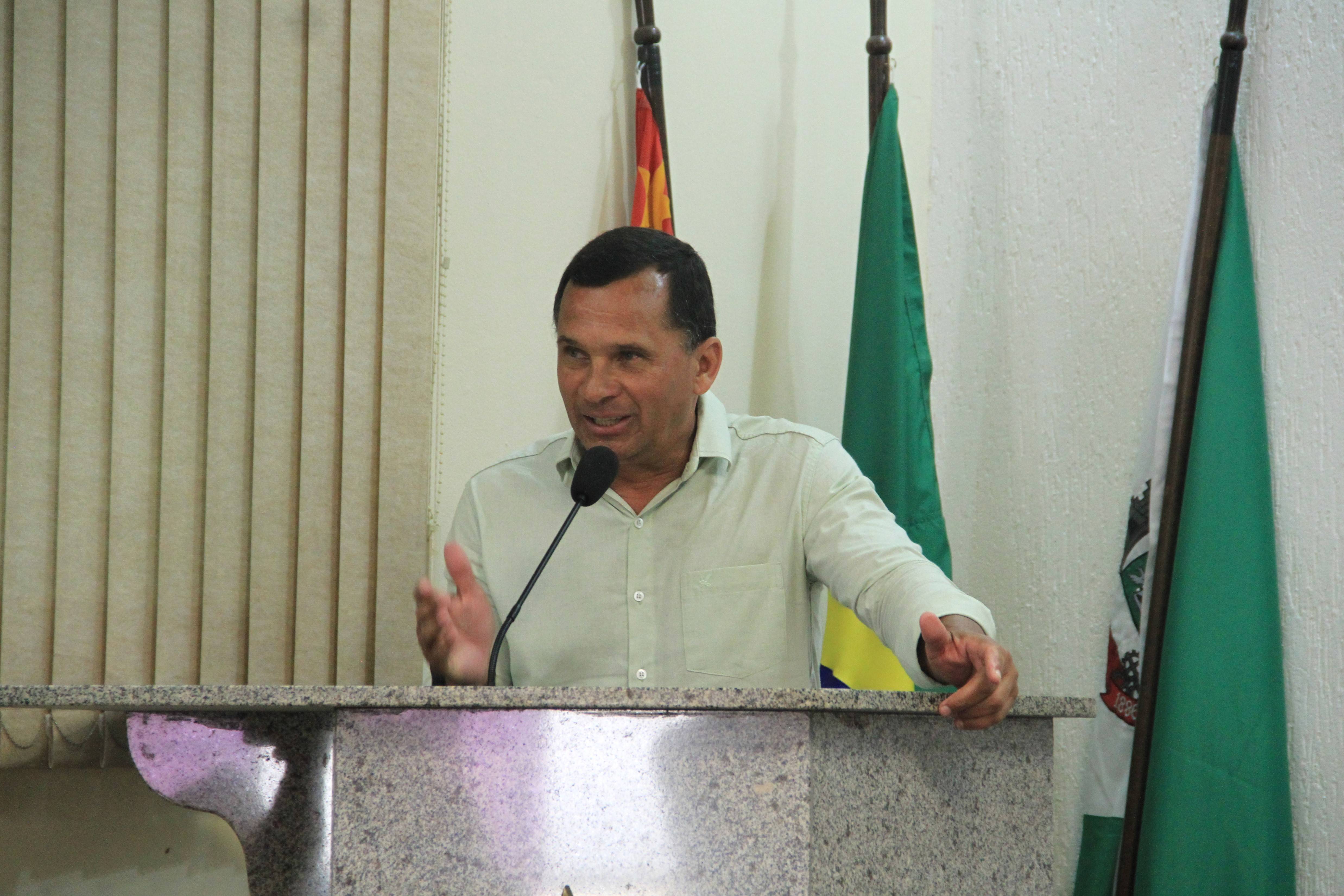 37­° Sessão Ordinária de 2025