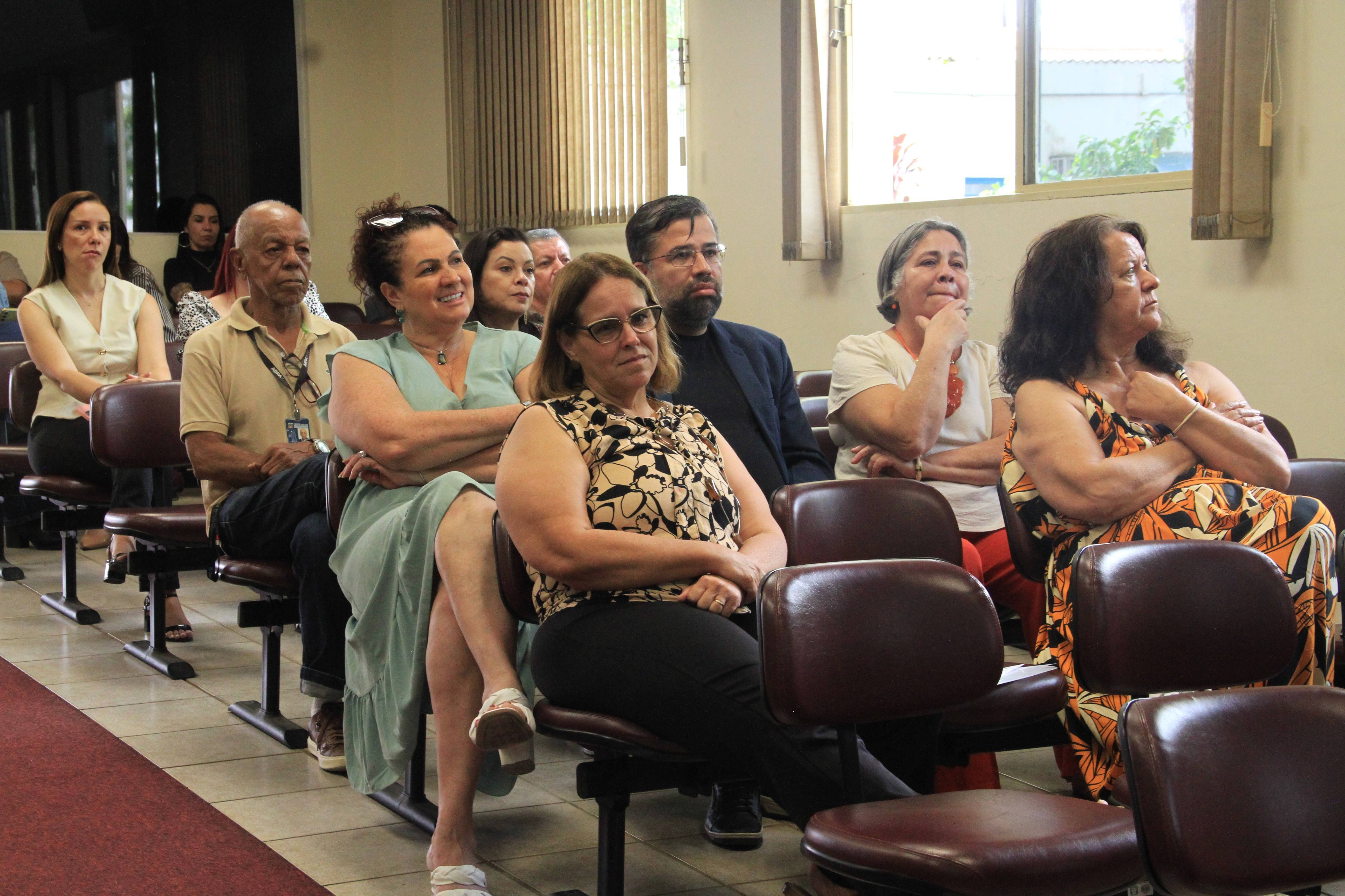 37­° Sessão Ordinária de 2025