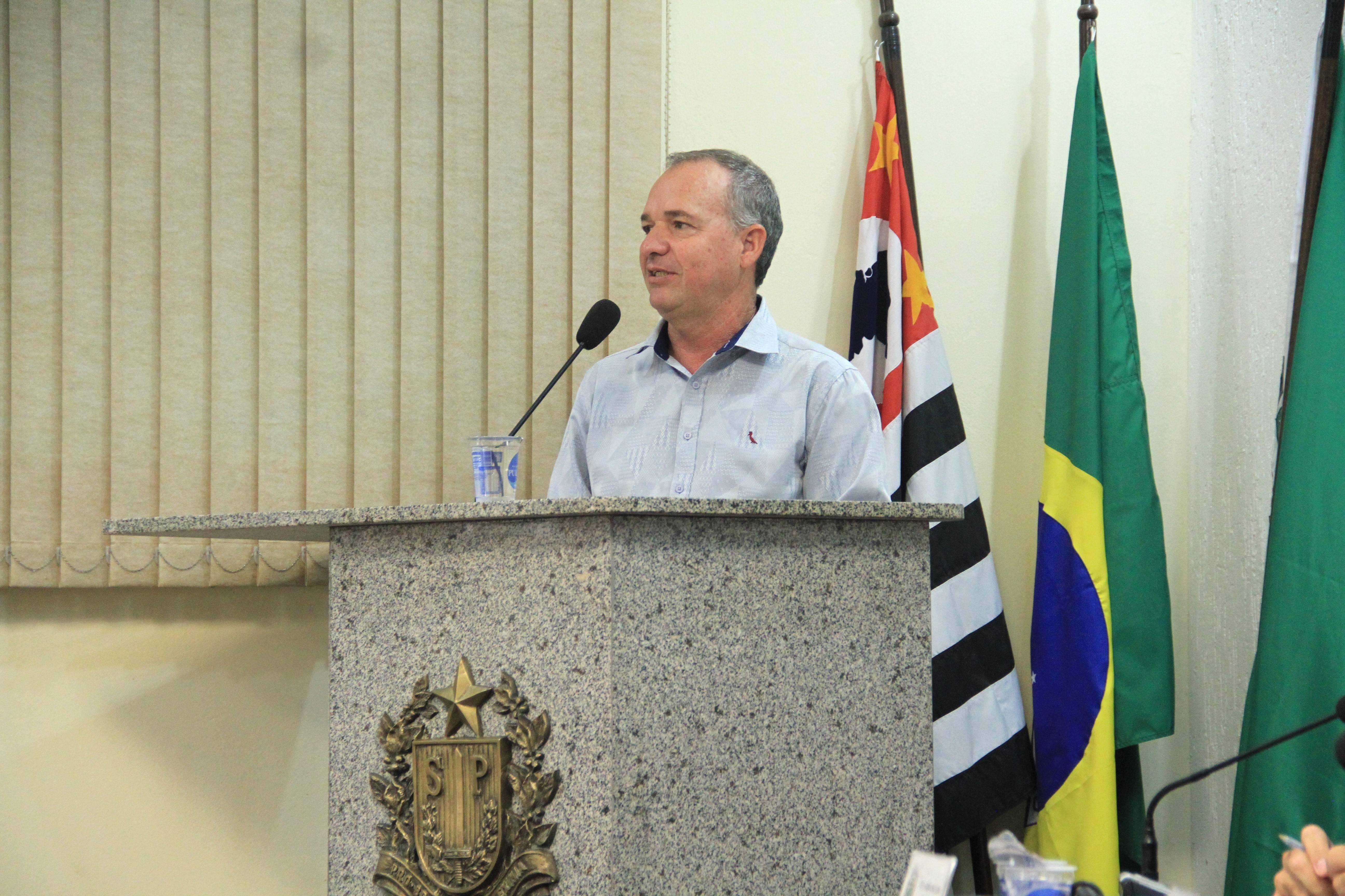 37­° Sessão Ordinária de 2025