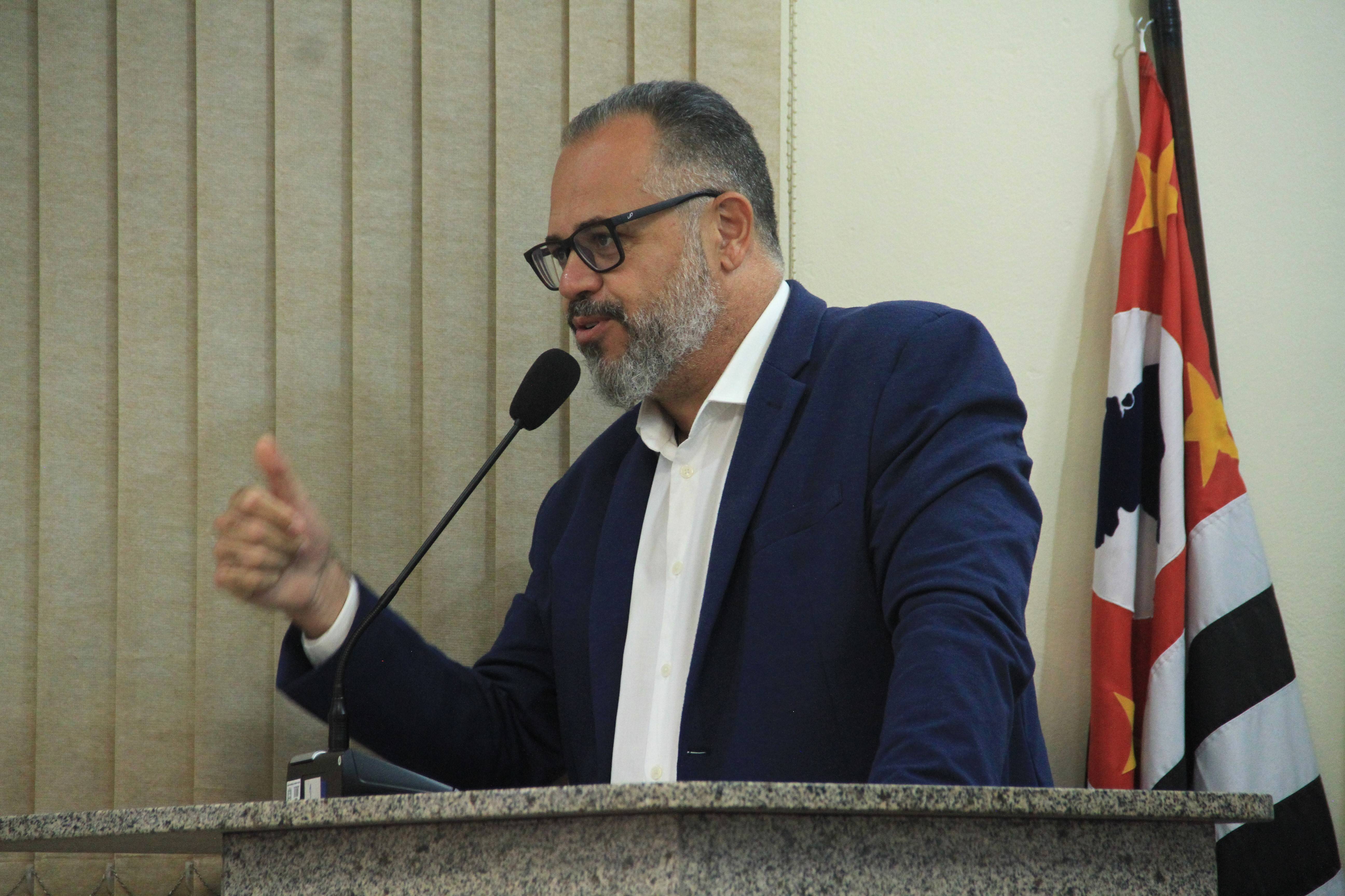 37­° Sessão Ordinária de 2025