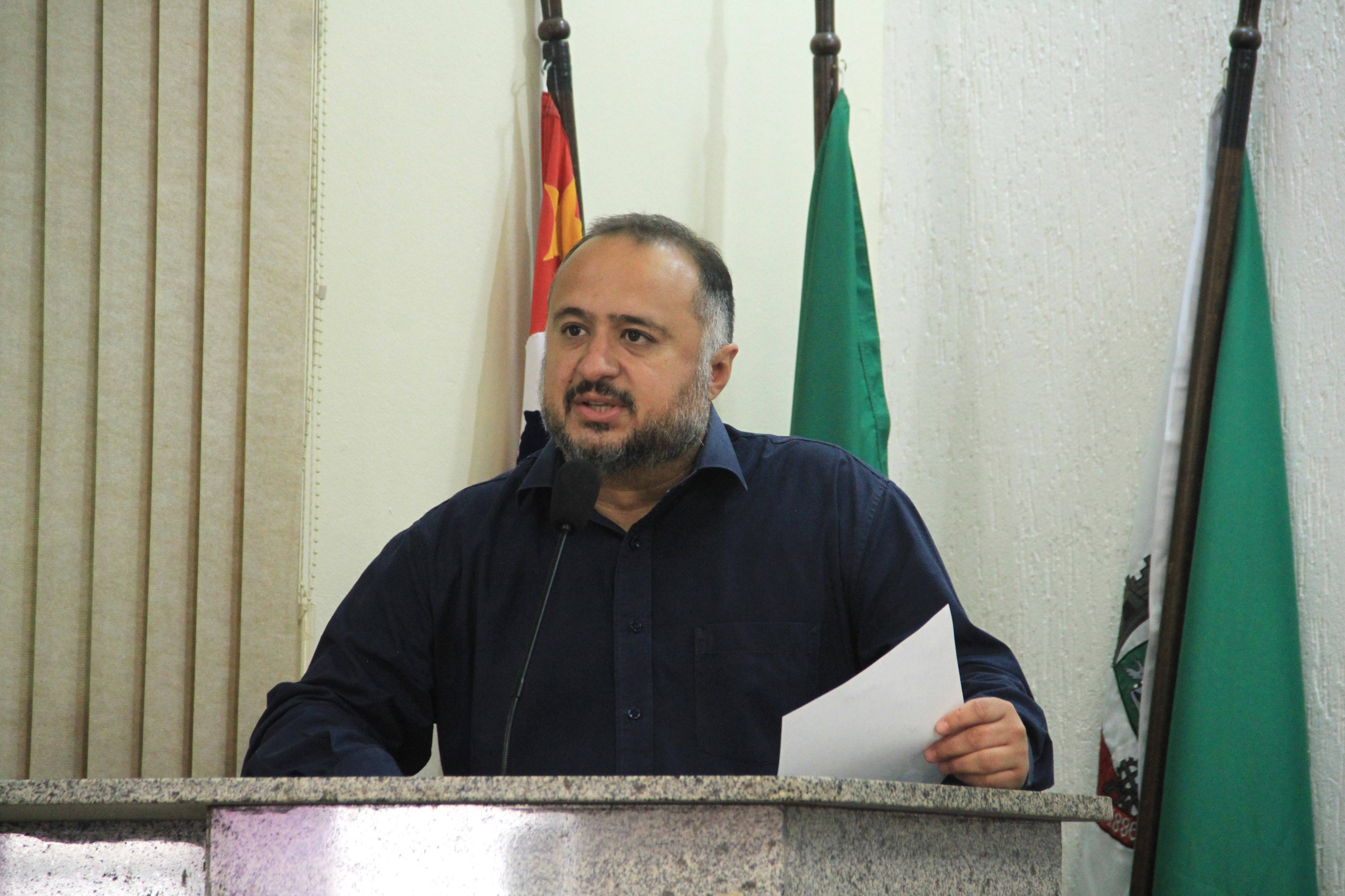 37­° Sessão Ordinária de 2025