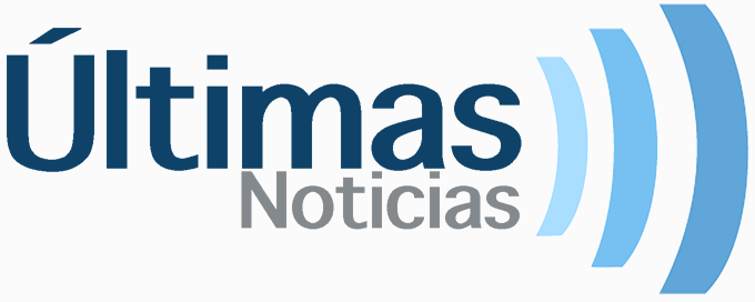 Mais uma conquista para região