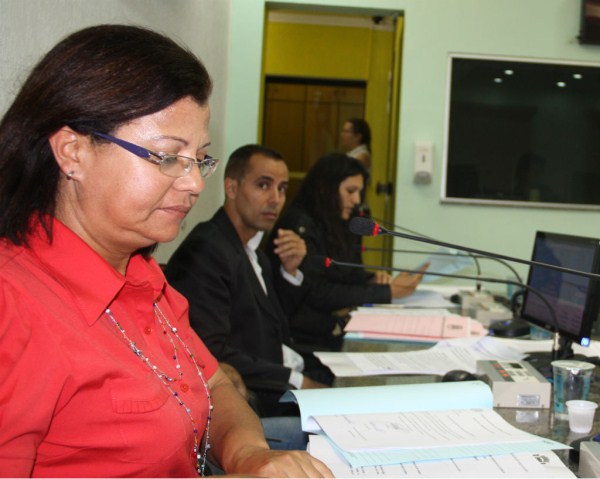 Convênio com o Procon será votado na próxima sessão