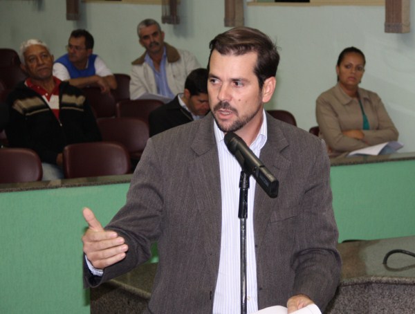 Moção de apelo da bancada do PT é destaque.