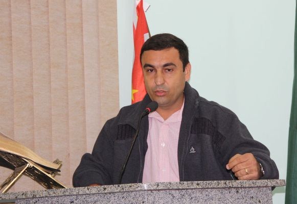 Moções ganham destaque na última sessão