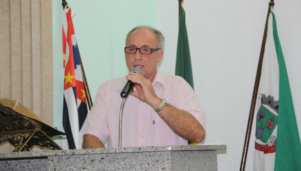 Vereadores aprovam novo nome do Espaço Cidadania