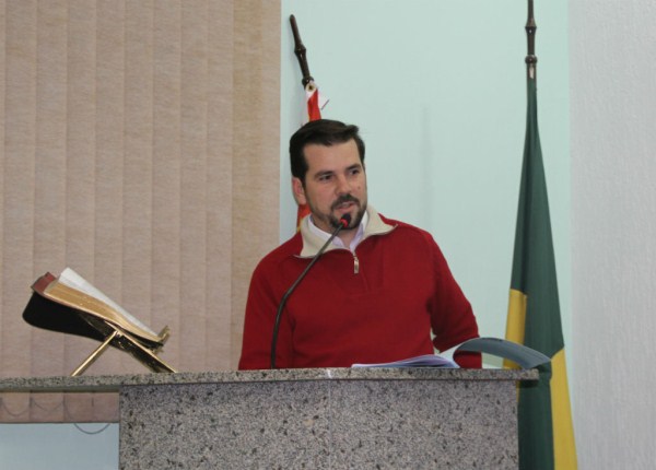 Pontos de ônibus terão números da Artesp para reclamação