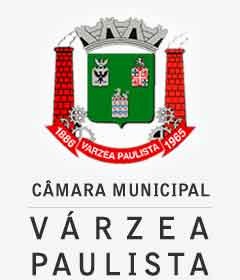 AUDIÊNCIA PÚBLICA DA SAÚDE EM 24 DE OUTUBRO DE 2013