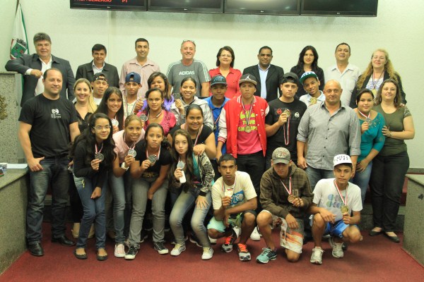 Câmara de Várzea Paulista aprova ‘Lei da Anistia’.