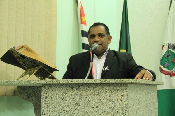 “Marcha para Jesus” passa a integrar calendário municipal