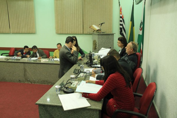 Vereadoras Sueli do Yakult e Valdilene apóiam ‘Novembro Azul’
