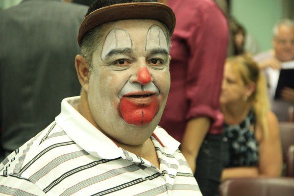 Artistas e agentes culturais aplaudem criação do Fundo Municipal de Cultura