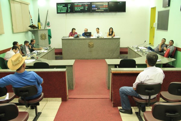 Vereadores parabenizam eventos realizados pela Apae