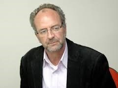 ‘Secretário de Obras vem à próxima sessão’, diz Luciano