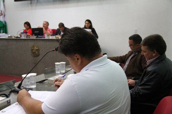 Reparcelamento de dívidas do Fussbe é aprovado