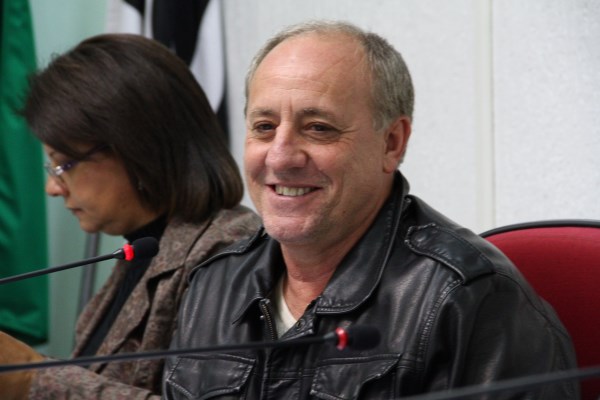 Ivan na presidência da Câmara: um exemplo a ser seguido