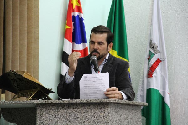 “Orquivárzea foi uma exploração ao quadrado”