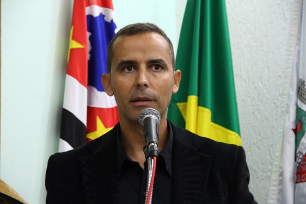 Demércio defende instalação de CEI