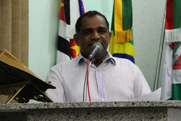 Moção de aplausos à 10ª Orquivárzea é aprovada