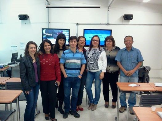 TCE-SP promove curso para o Legislativo