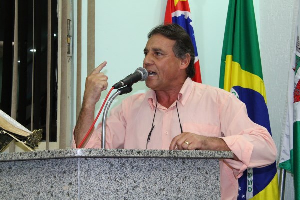 Silso responde sobre DVDs e ao movimento de sem-teto