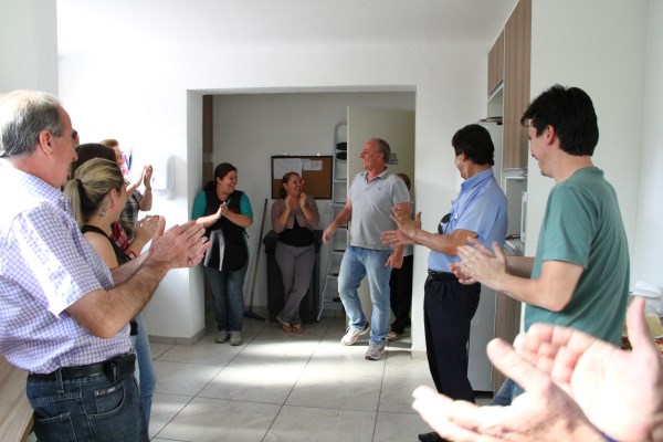 Ivan reassume a presidência da Câmara nesta quarta-feira (24)