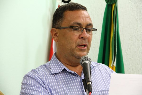 Fim da cobrança abusiva em estacionamentos