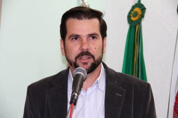 Petistas lamentam Projeto que permite à Prefeitura protestar inadimplentes