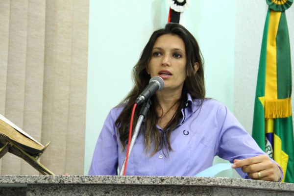 Câmara aprova Semana Cultural