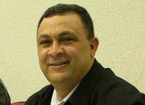 Próxima terça: início do ano legislativo