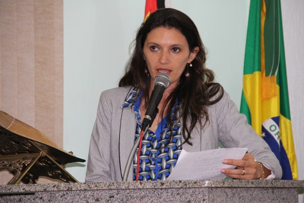 Aprovada Moção de Apelo a Governo Federal