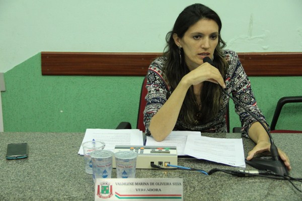 SOS Cristão é entidade de utilidade pública