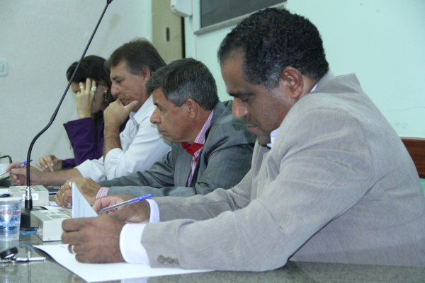 Requerimento questiona falta de fitas destro em UBSs