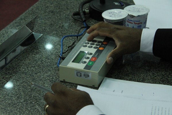 Câmara aprova PL sobre tarifa de ônibus