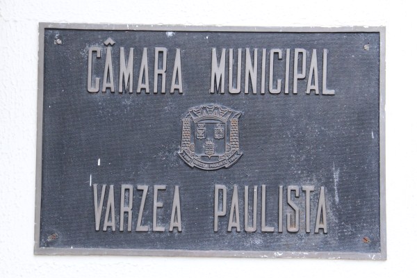 Câmara Municipal abre concurso público