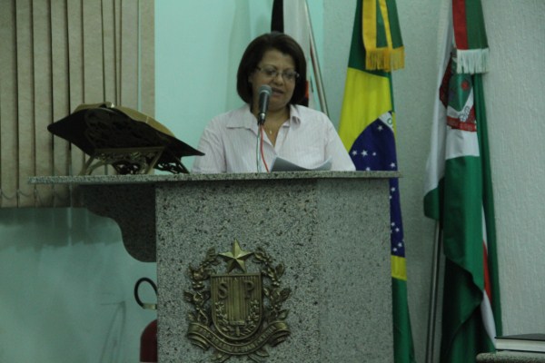 Vereadores anunciam desfiliação partidária