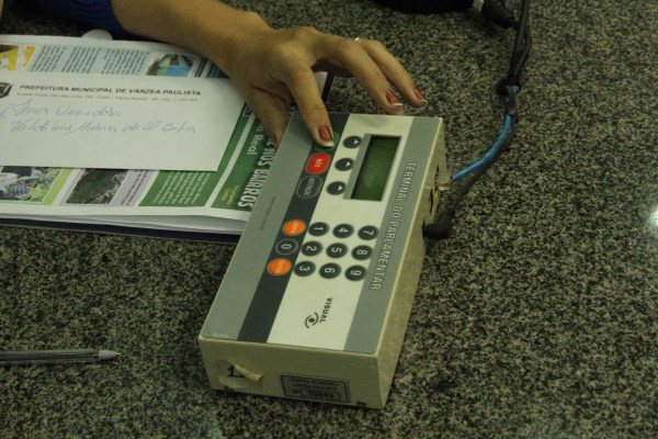 Vereadores aprovam Requerimentos e vetam Projeto