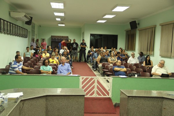 GM mais perto da aposentadoria especial