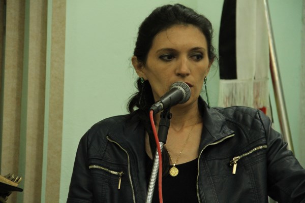 Câmara encaminha PLC de aposentadoria especial para GMs