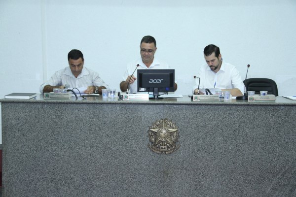 Associação de Transportadores agradece ao apoio