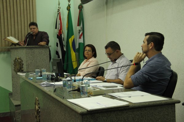 Nova dívida do Fussbe será parcelada em 4 meses