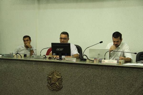 Câmara promove evento pelo Dia Internacional da Mulher