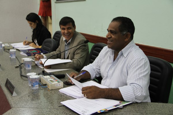 Lidos, PLs devem entrar na pauta das próxima sessões