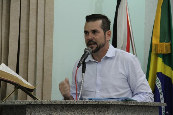 Requerimento aprovado questiona Rápido Luxo Campinas