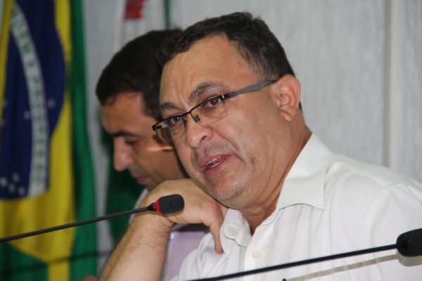 Próxima sessão pode ser com novo presidente do Brasil