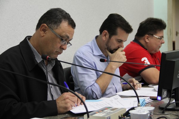 Câmara Municipal de Várzea Paulista entra em recesso