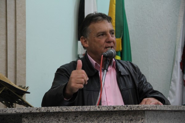 Silso faz reflexão sobre eleições