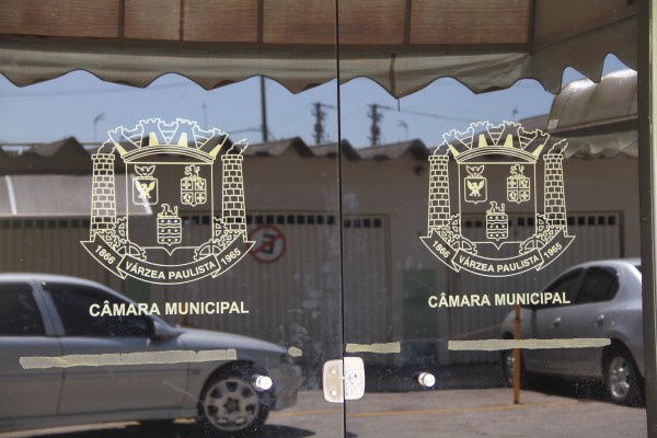 Concurso público tem provas anuladas e já remarcadas para 4/12